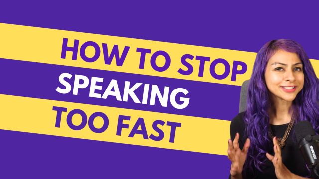 how-to-stop-speaking-too-fast-speak-as-a-leader